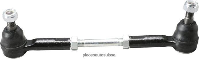pièces automobiles oscaro 48510-3s525 embout de biellette de direction 48R626893 NISSAN