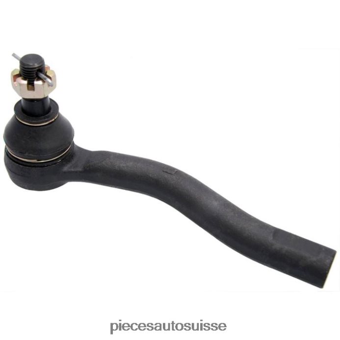 pièces automobiles oscaro embout de biellette de direction d8520-eb70a 48R6261203 NISSAN
