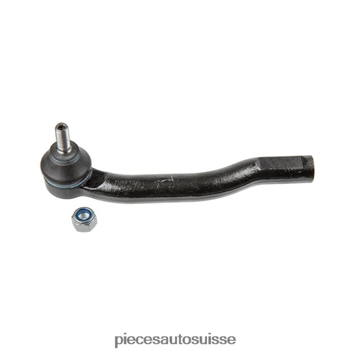 pieces auto Suisse Embout de biellette de direction 48640-3u025 se-4951r, sous-ensemble d'extrémité de biellette de direction 48R626477 NISSAN