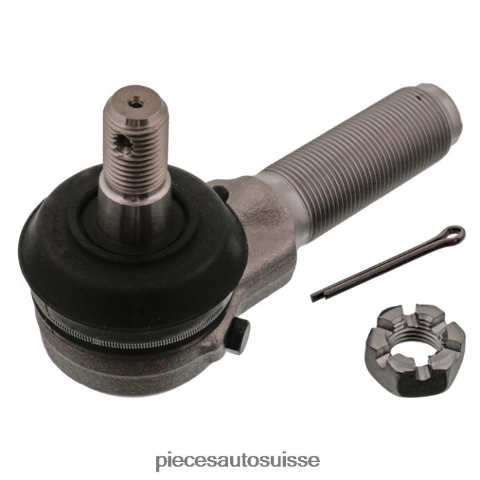 pieces auto Suisse embout de biellette de direction se-4381l 48R626917 NISSAN