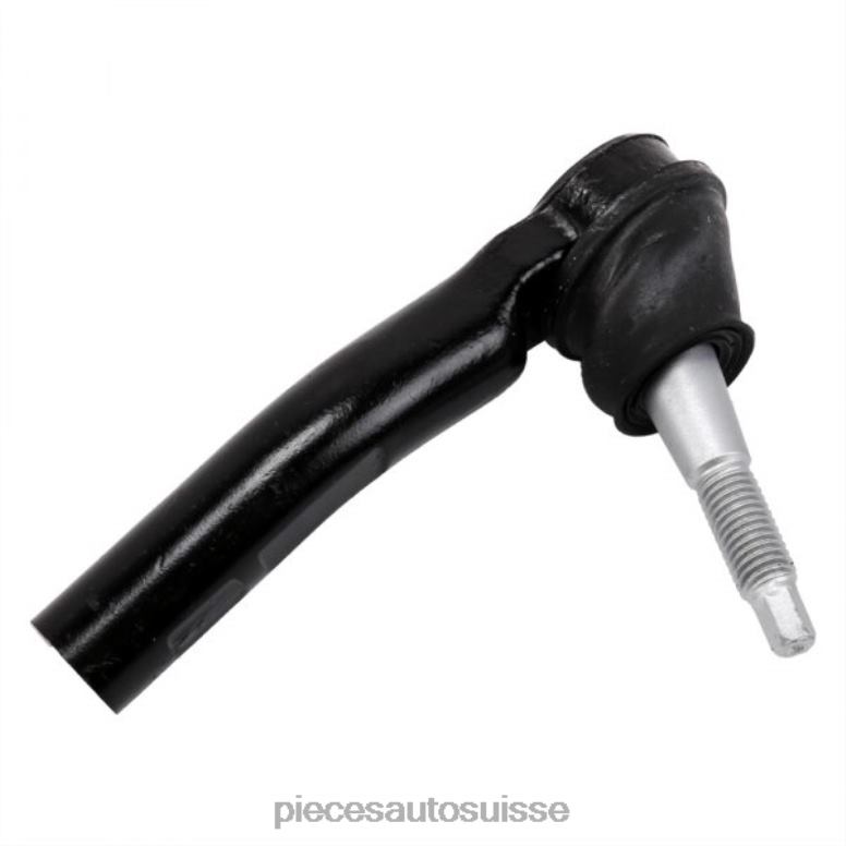 Opel 13272001 embout de biellette de direction PTHJ62066pièces automobiles détachées