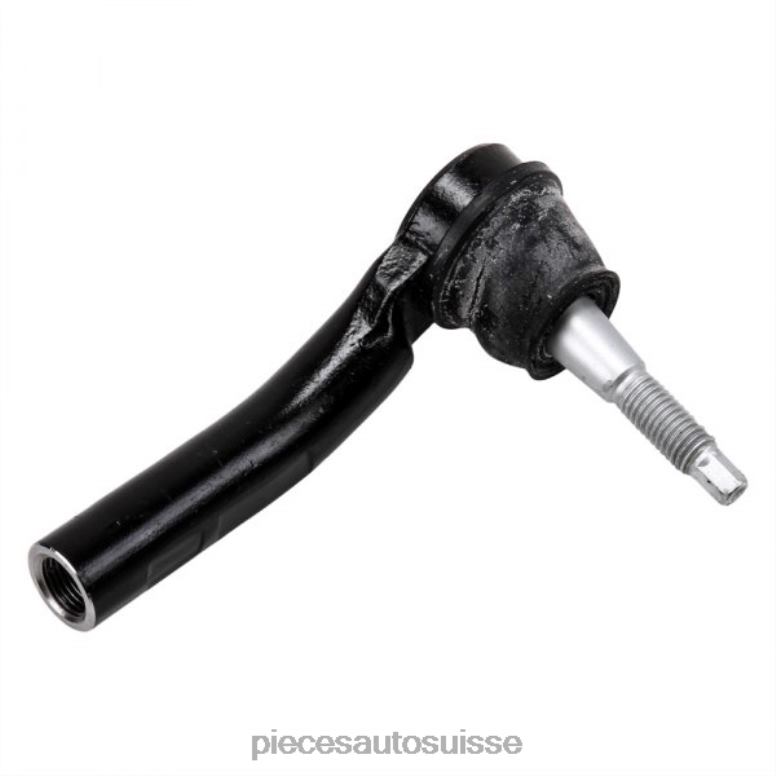 Opel 13272002 embout de biellette de direction PTHJ62067pieces auto suisse