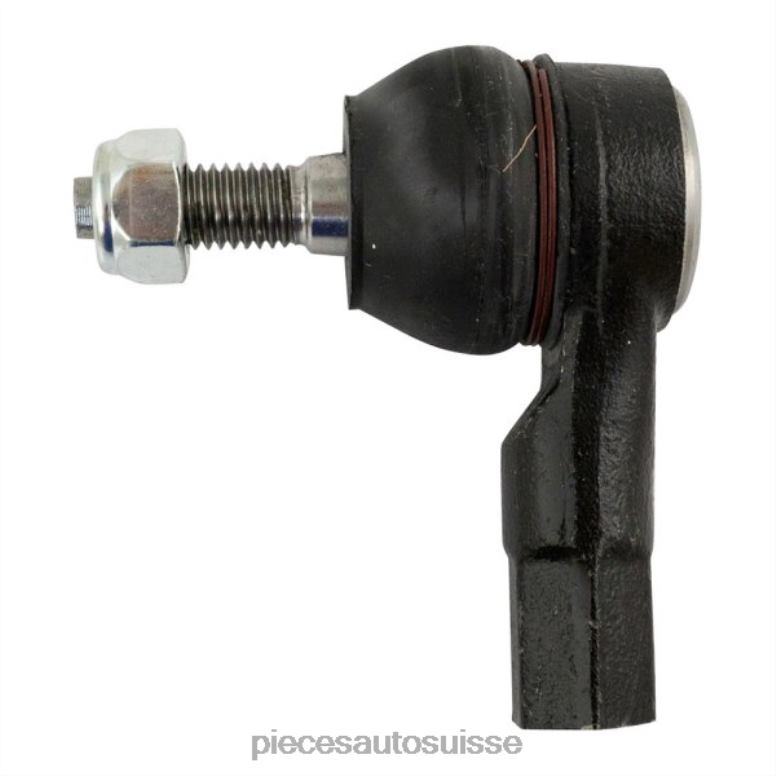 Opel 95952936 embout de biellette de direction PTHJ62074pièces automobiles en ligne