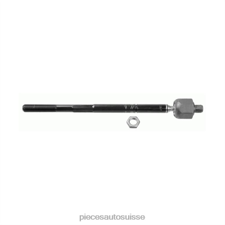 Opel embout de biellette de direction 13332651, sous-ensemble direction droite/gauche PTHJ6463pièces automobiles oscaro