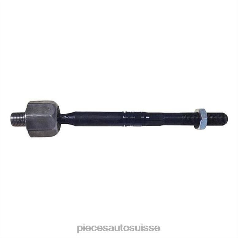 Opel embout de biellette de direction 13354542, sous-ensemble direction droite/gauche PTHJ63237pieces auto suisse