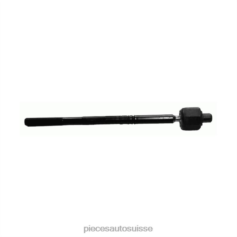Opel embout de biellette de direction 1603265, sous-ensemble d'extrémité de crémaillère de direction PTHJ6113pièces automobiles oscaro