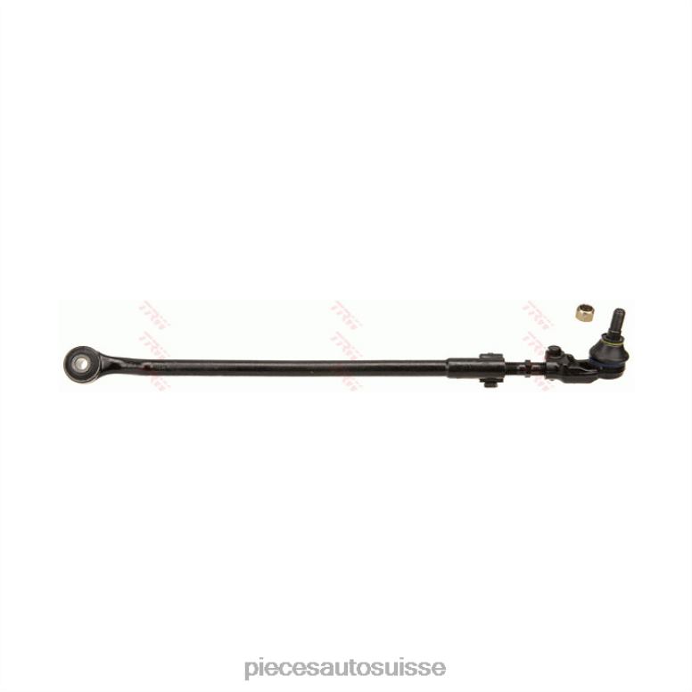 Opel embout de biellette de direction 90373226 PTHJ61763pièces automobiles oscaro