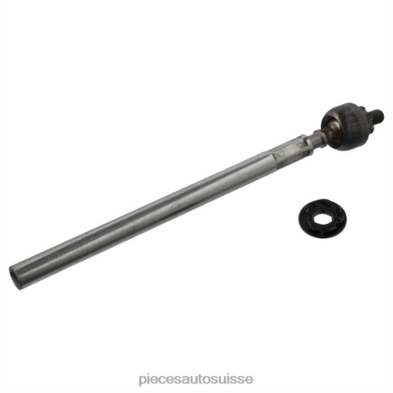 Peugeot embout de biellette de direction 381232, sous-ensemble de direction PTHJ61728pièces moto suisse