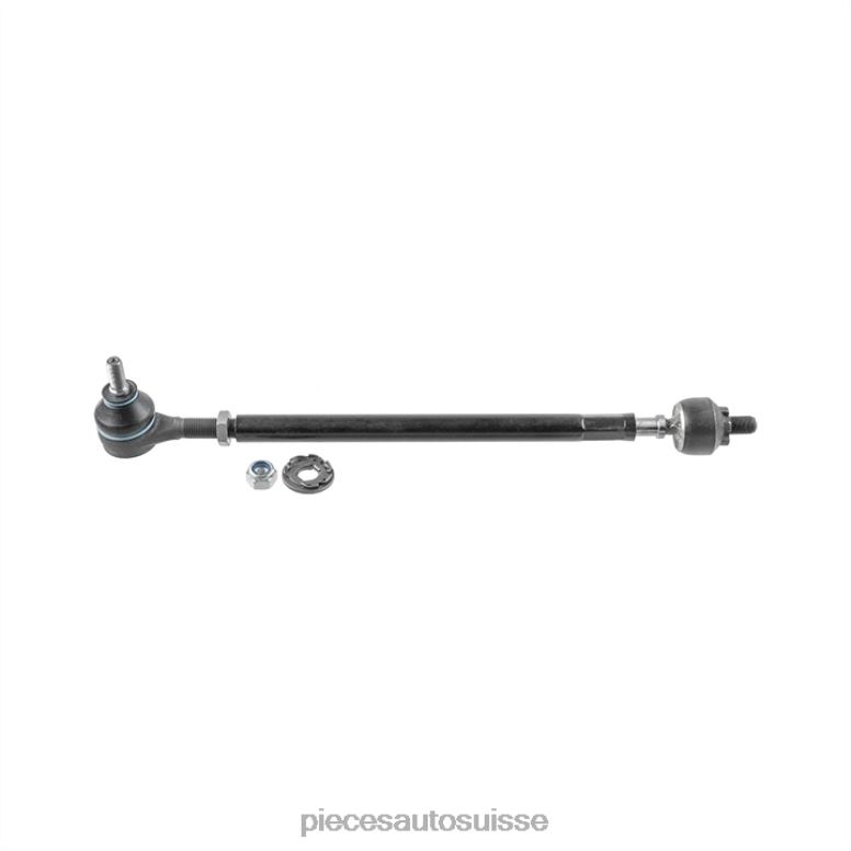 Peugeot embout de biellette de direction 381235, sous-ensemble de direction PTHJ61729pieces automobile suisse