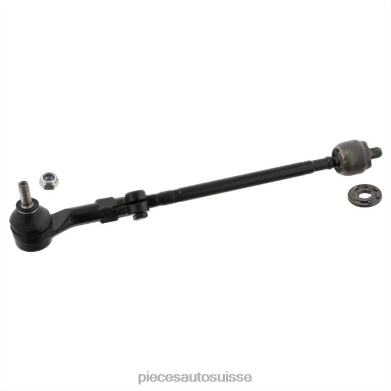 Renault embout de biellette de direction 7701-467-218, sous-ensemble de direction PTHJ61738pièces moto suisse