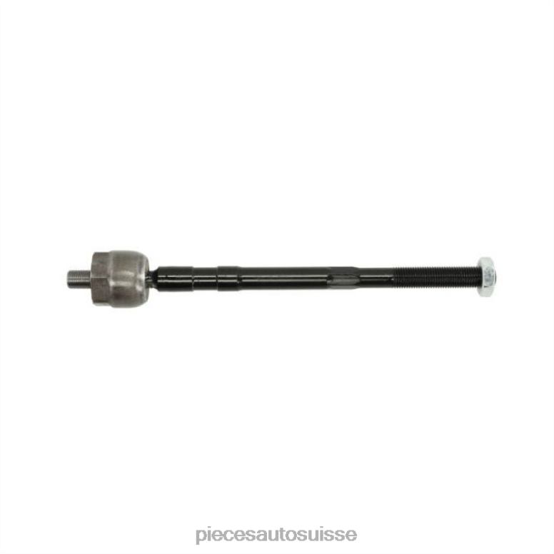 Renault embout de biellette de direction 7701-474-076 sous-ensemble direction droite/gauche PTHJ61240accessoires moto suisse
