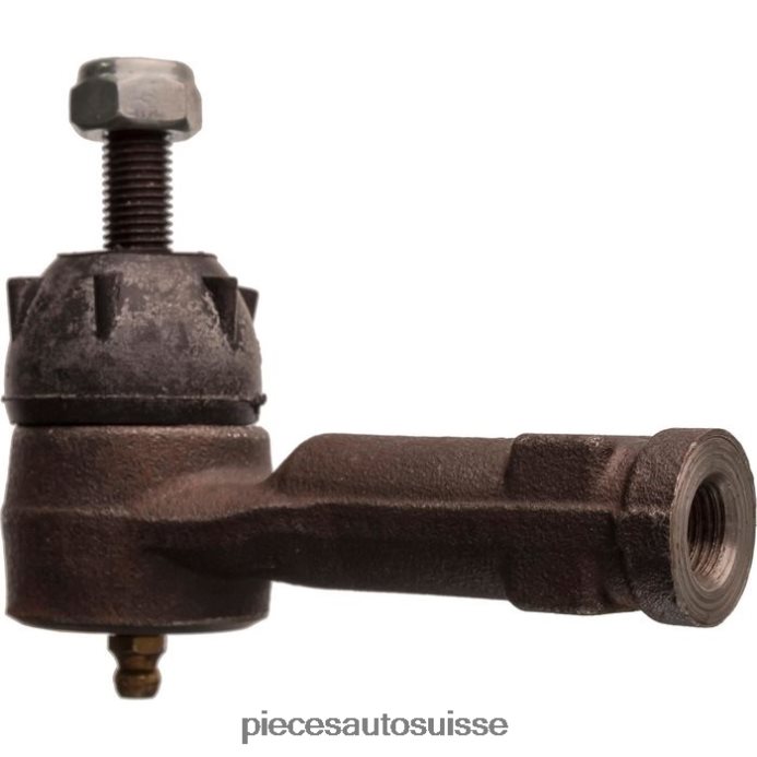 pièces moto Suisse 32000422 embout de biellette de direction 48R6261258 RENAULT