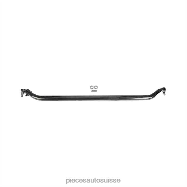 Scania embout de biellette de direction 1680326 PTHJ63400accessoires moto suisse