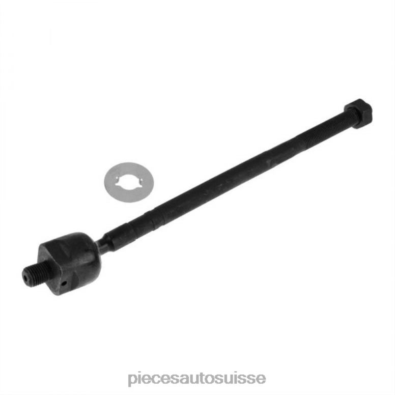 Subaru embout de biellette de direction 34140-ac000, sous-ensemble de direction r/l PTHJ6645pièces automobiles à proximité
