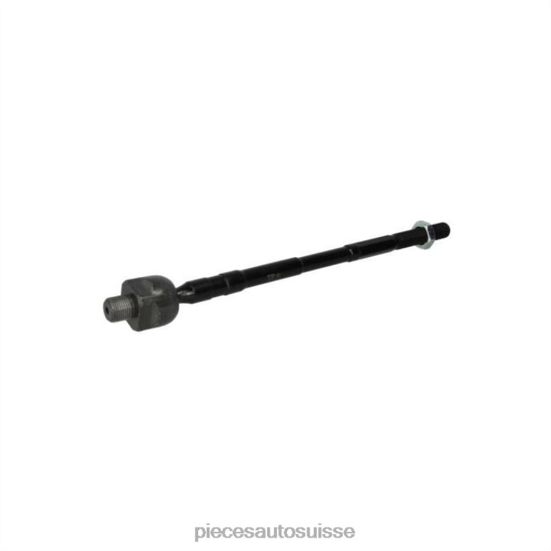 Subaru embout de biellette de direction 34160-ag00a, sous-ensemble de direction r/l PTHJ6909pieces automobile suisse