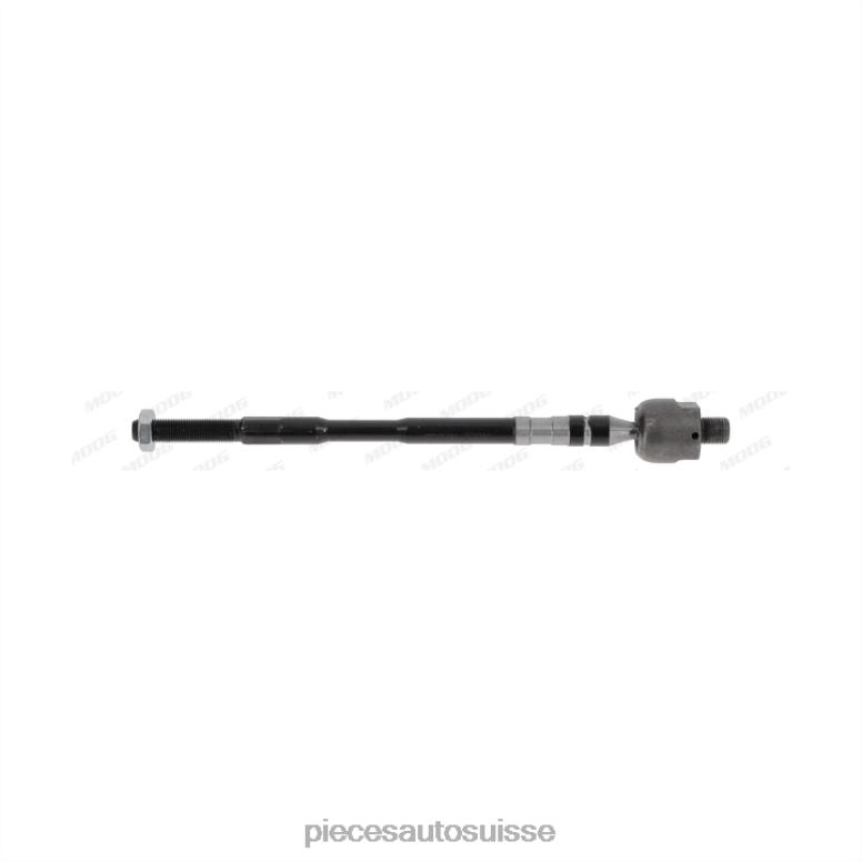 Subaru embout de biellette de direction 34160-sc020, sous-ensemble de direction r/l PTHJ61367pieces auto suisse