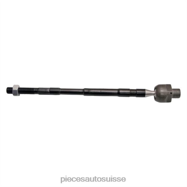 Subaru embout de biellette de direction 34160-xa000, sous-ensemble de direction r/l PTHJ6619pieces automobile suisse