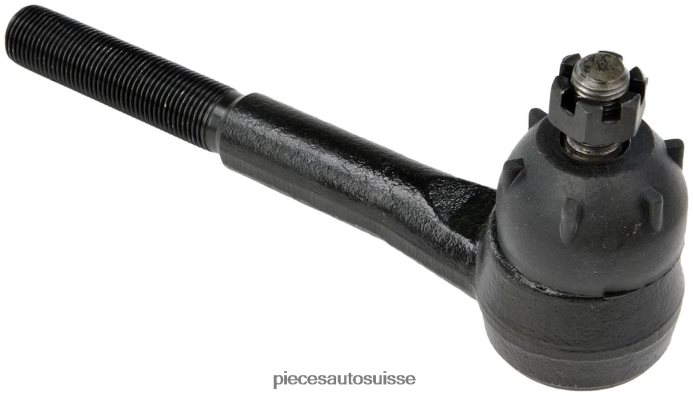 pieces automobile Suisse embout de biellette de direction es2107rl 48R6261269 AM.