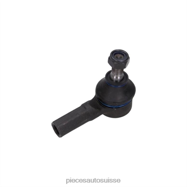 Suzuki 48810-84m00 embout de biellette de direction PTHJ6887pieces auto suisse