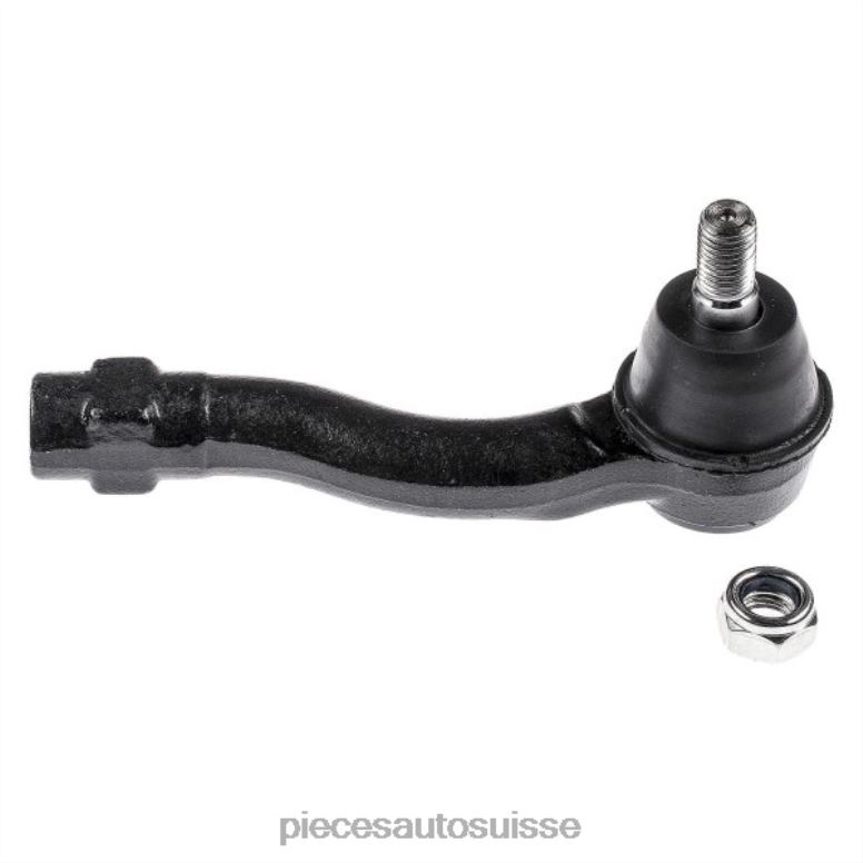 Suzuki 48810-85z00 embout de biellette de direction PTHJ6990accessoires moto suisse