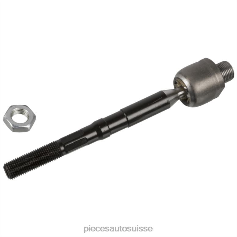 Suzuki embout de biellette de direction 48830-68l00, sous-ensemble de direction r/l PTHJ6879pieces automobile suisse