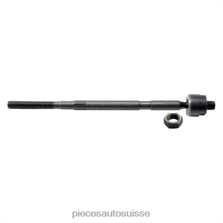 Suzuki embout de biellette de direction 48830-80jd0, sous-ensemble de direction r/l PTHJ6617pieces auto suisse