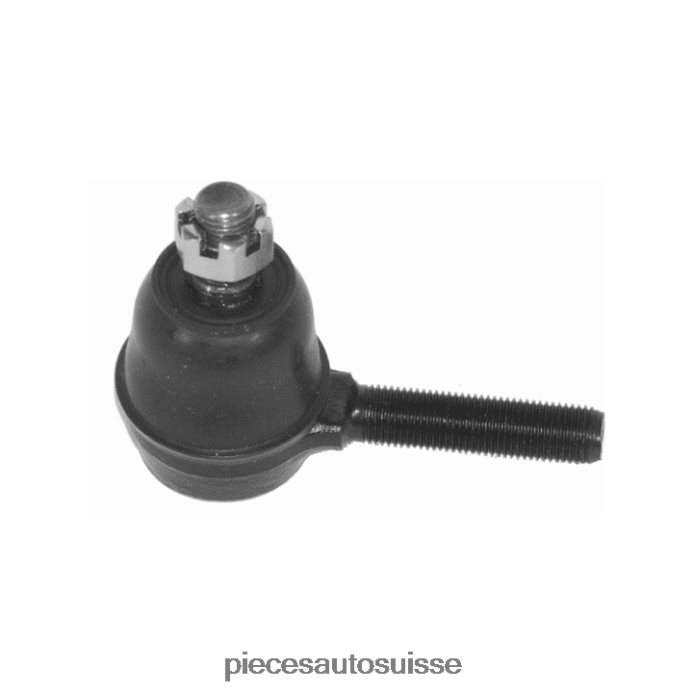 pieces auto Suisse embout de biellette de direction 48810-84000, sous-ensemble d'extrémité de biellette de direction 48R626347 SUZUKI