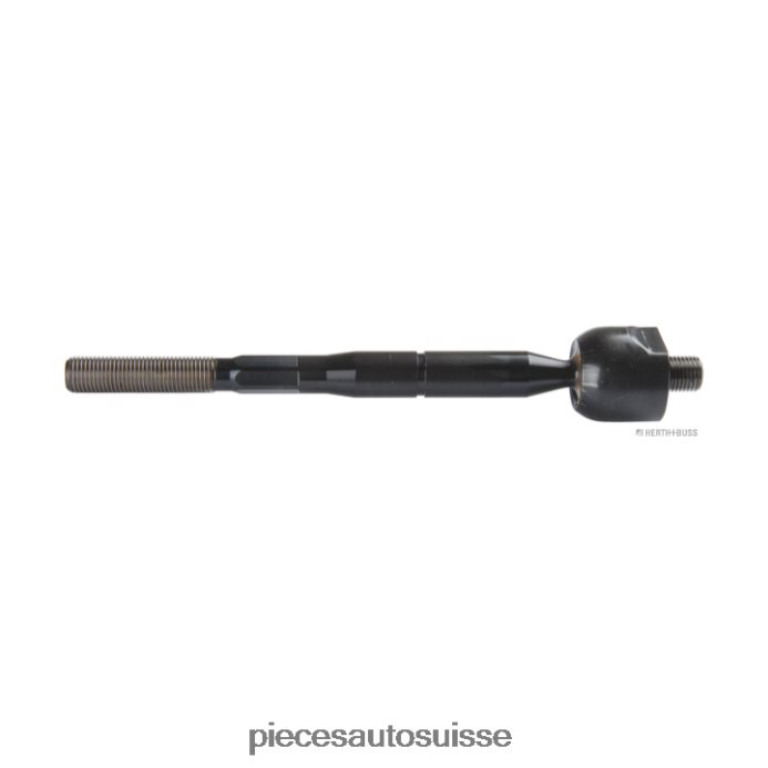 pieces automobile Suisse embout de biellette de direction 48830-67d00, sous-ensemble d'extrémité de crémaillère de direction 48R626929 SUZUKI
