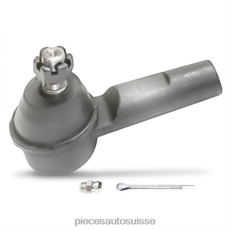Toyota 45046-09600 embout de biellette de direction PTHJ6917pieces auto suisse