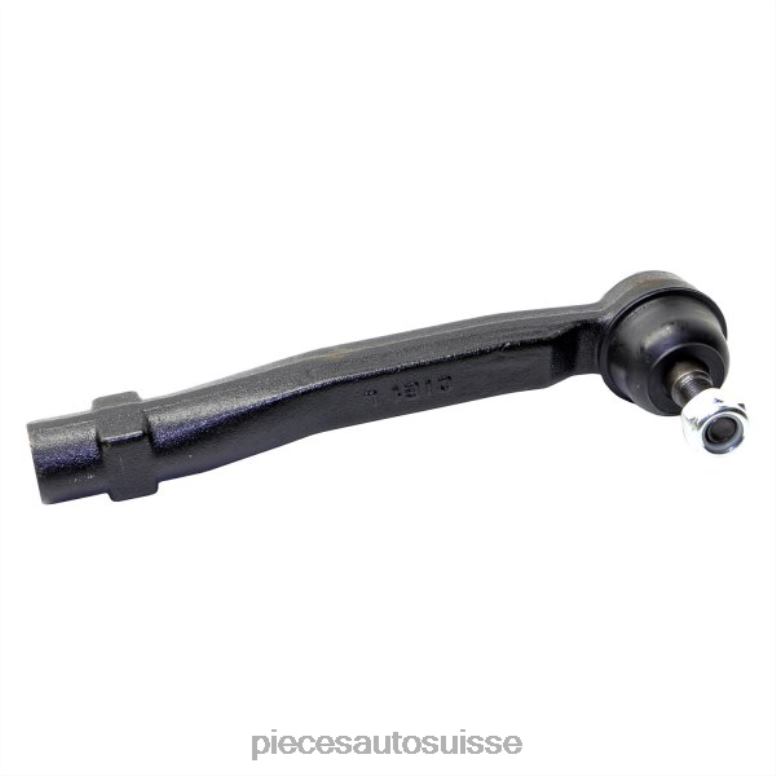 Toyota 45460-09210 embout de biellette de direction PTHJ61387pieces auto suisse