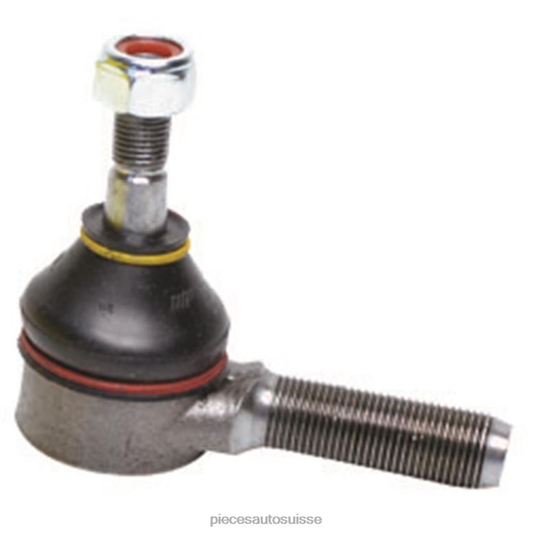 Toyota B2bj45302 embout de biellette de direction PTHJ62048pièces moto suisse