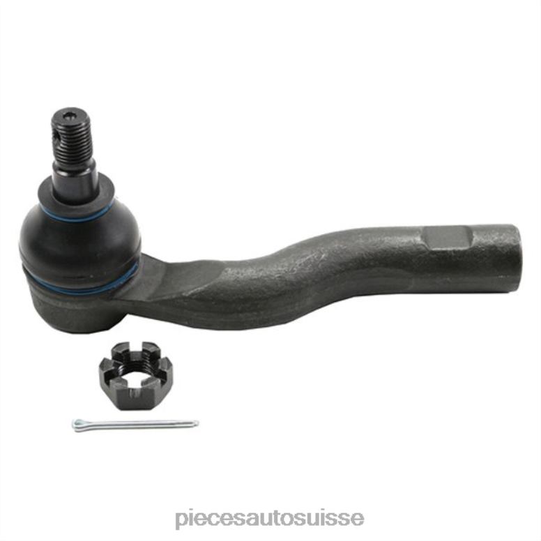 Toyota Su003-00833 embout de biellette de direction PTHJ62000accessoires moto suisse