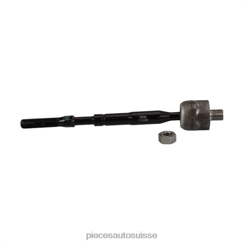 Toyota embout de biellette de direction 45500-0h010 sous-ensemble direction droite PTHJ62671pièces automobiles pas chères