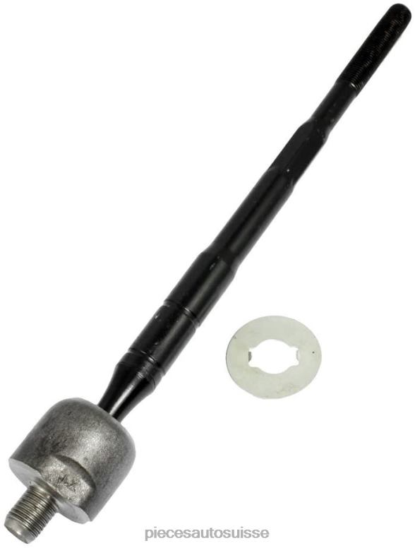 Toyota embout de biellette de direction 45503-02150, sous-ensemble de direction r/l PTHJ61097pieces auto suisse
