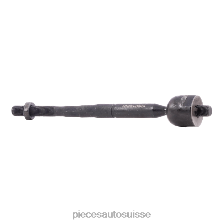 Toyota embout de biellette de direction 45503-29535, sous-ensemble de direction r/l PTHJ62880accessoires moto suisse