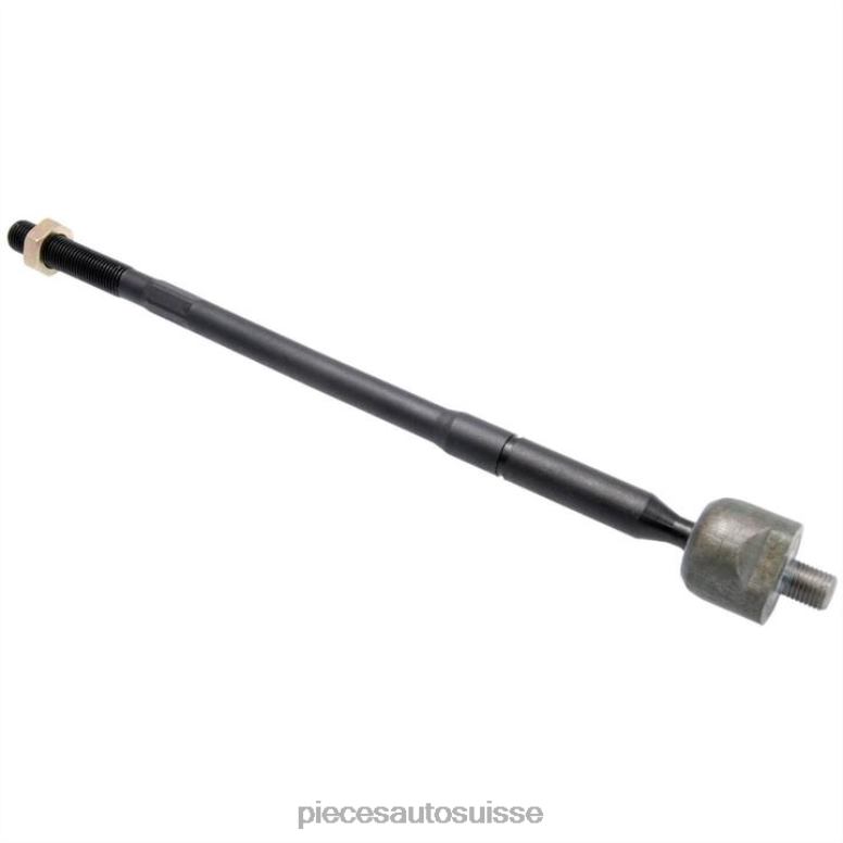Toyota embout de biellette de direction 45503-29625, sous-ensemble de direction r/l PTHJ62878pièces moto suisse