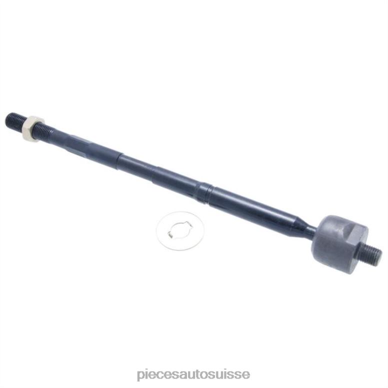Toyota embout de biellette de direction 45503-29825, sous-ensemble de direction r/l PTHJ61094pièces automobiles en ligne