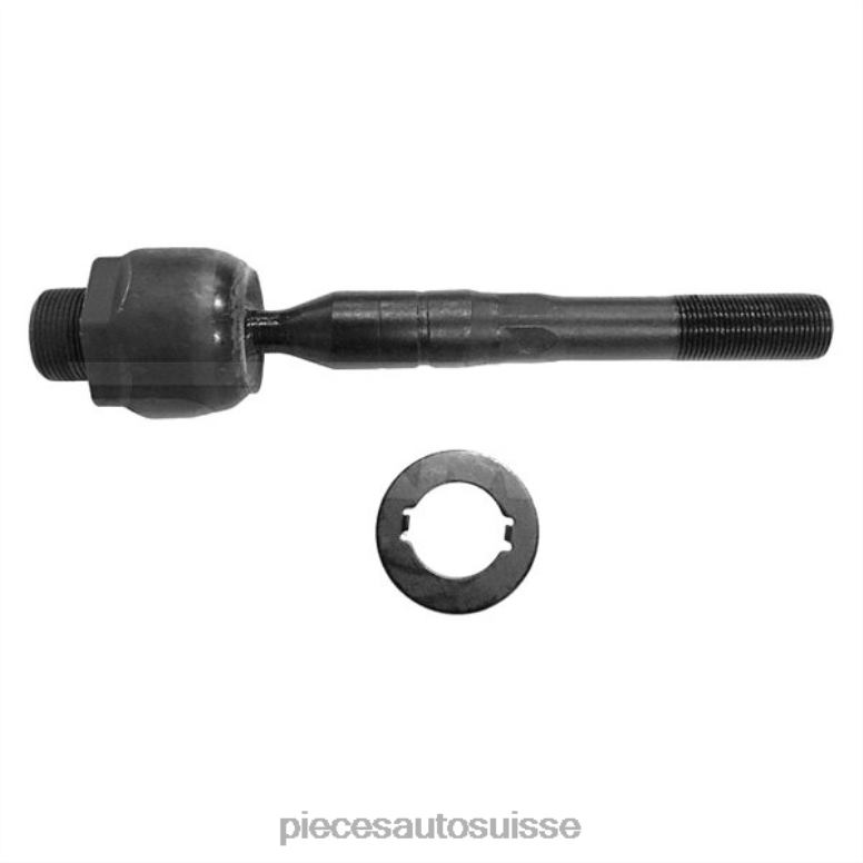 Toyota embout de biellette de direction 45503-69025, sous-ensemble de direction r/l PTHJ6659pieces automobile suisse