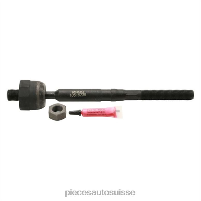 Toyota embout de biellette de direction 45503-wb001, sous-ensemble de direction r/l PTHJ62139pieces automobile suisse