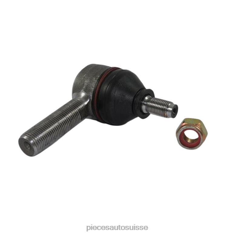 Toyota embout de biellette de direction brs45302 PTHJ62047pieces auto suisse