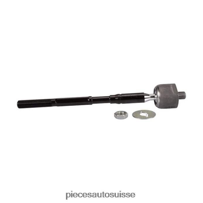 accessoires moto Suisse embout de biellette de direction 45503-29836 sr-3970, sous-ensemble d'extrémité de crémaillère de direction 48R626840 TOYOTA