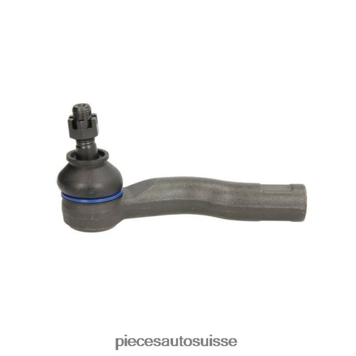 pièces automobiles détachées embout de biellette de direction 45046-49095 48R626736 TOYOTA