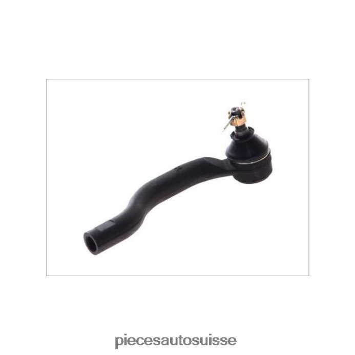 pièces automobiles en ligne embout de biellette de direction 45047-49135 48R626794 TOYOTA