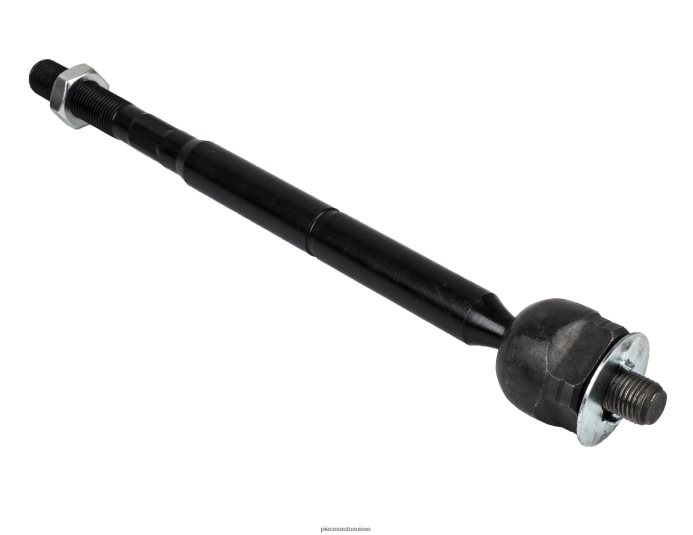 pièces automobiles oscaro embout de biellette de direction 45503-02200 sr-t360, sous-ensemble d'extrémité de crémaillère de direction 48R626803 TOYOTA