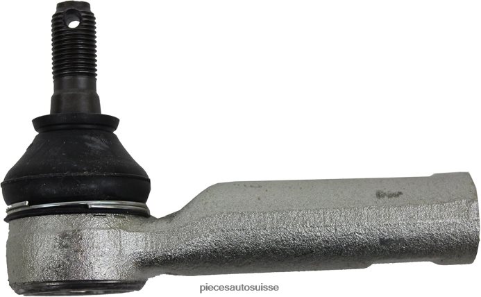 pièces automobiles à proximité embout de biellette de direction 45046-09690 48R626795 TOYOTA