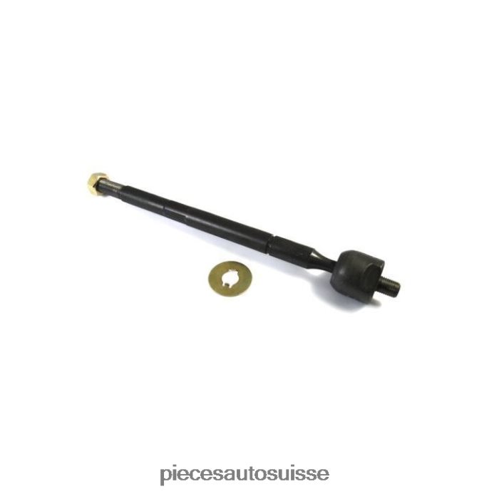 pièces automobiles à proximité embout de biellette de direction 45503-49055 sr-3920, sous-ensemble d'extrémité de crémaillère de direction 48R626735 TOYOTA