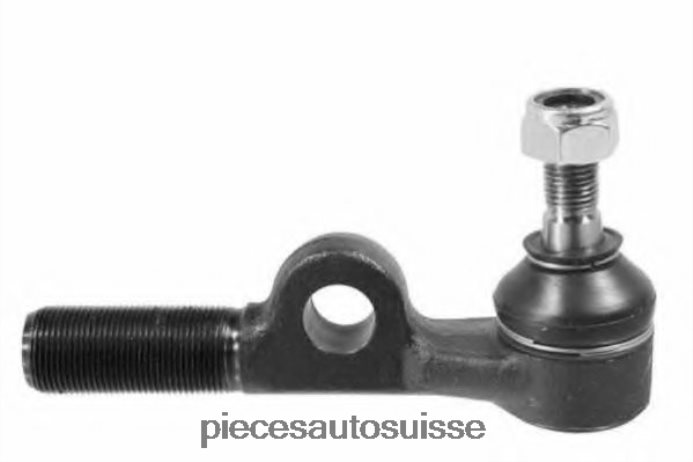 pièces moto Suisse 45046-69105 embout de biellette de direction 48R6261178 TOYOTA