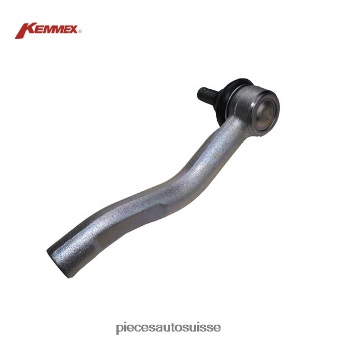 pièces moto Suisse embout de biellette de direction 45047-09300 48R626788 TOYOTA