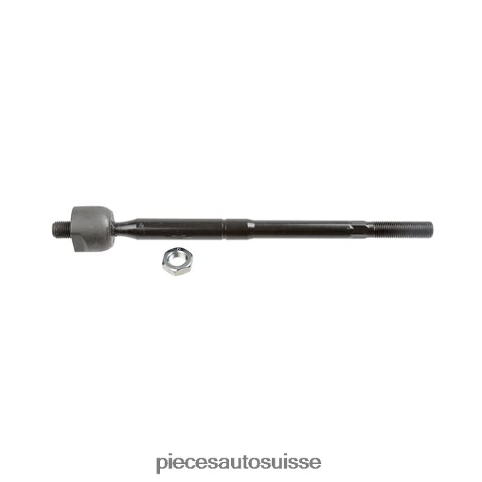 pièces moto Suisse embout de biellette de direction 45503-47030, sous-ensemble d'extrémité de crémaillère de direction 48R6261318 TOYOTA