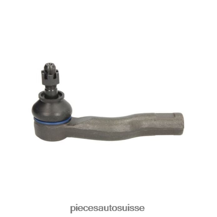 pieces auto Suisse embout de biellette de direction 45047-49025 48R626737 TOYOTA